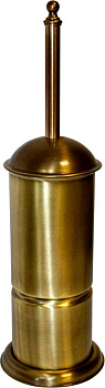 Ершик Boheme Medici 10609