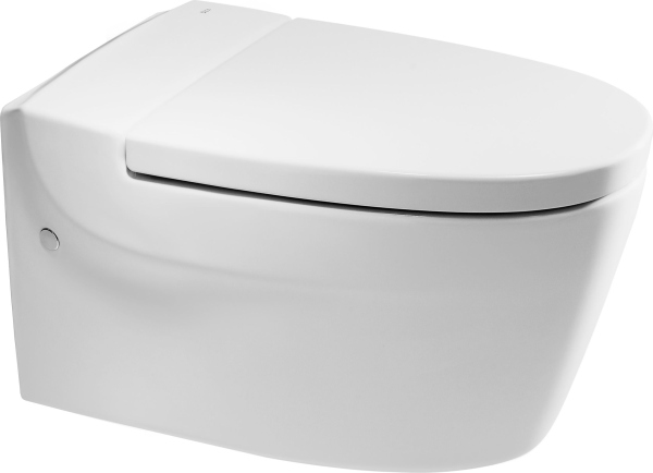 Унитаз Roca Khroma 346657000