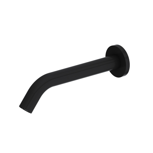 Смеситель для раковины, монтируемый в стену Damixa Scandinavian Pure, 360270300