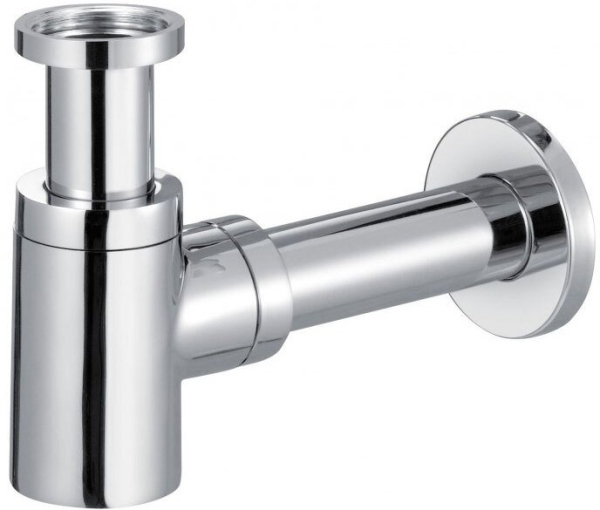 Сифон для раковины Jacob Delafon E78297