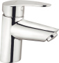Смеситель для раковины Vitra Minimax S A40950EXP