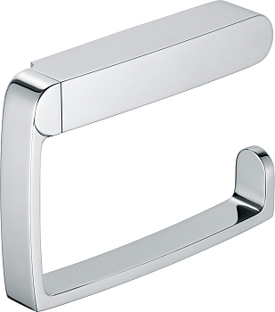 Держатель туалетной бумаги Keuco Elegance new 11662 010000 хром