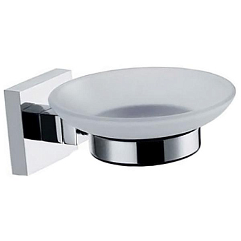 Мыльница Fixsen Metra FX-11108