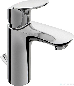 Смеситель AM.PM Like F8092116 для раковины