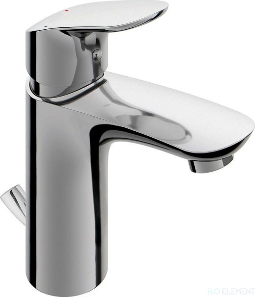 Смеситель AM.PM Like F8092116 для раковины