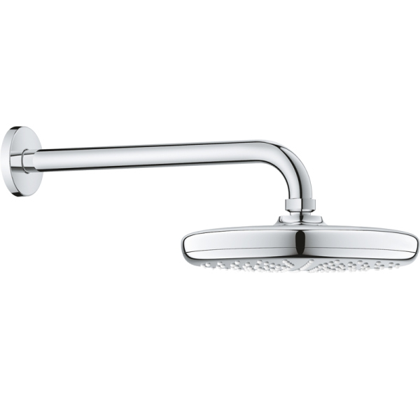 Верхний душ Grohe Tempesta 26412000