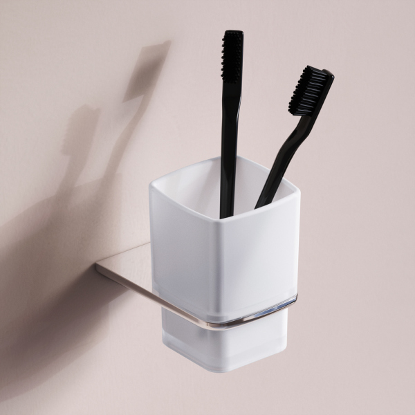 Набор аксессуаров для зоны красоты AM.PM Inspire V2.0, AK50B0703W