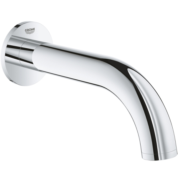 Излив Grohe Atrio New 13139003 для ванны