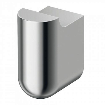 Крючок Ideal Standard SoftMood A9145AA