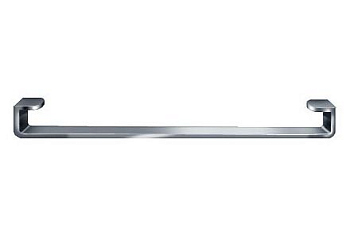 Полотенцедержатель для раковины Laufen Living 8.9543.8.004.000.1