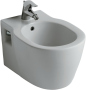 Биде подвесное Ideal Standard Connect E799701