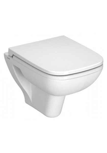 Унитаз подвесной Vitra 5505B003-0101