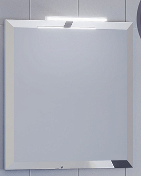 Зеркало Касабланка 80