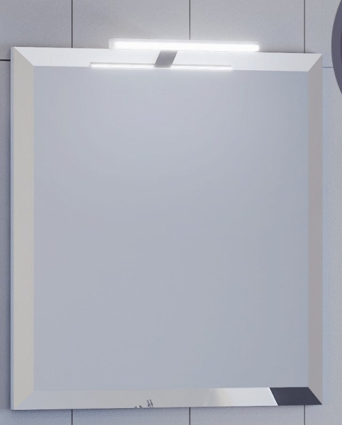 Зеркало Касабланка 80