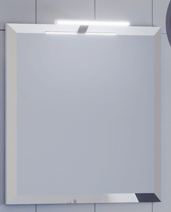 Зеркало Касабланка 80