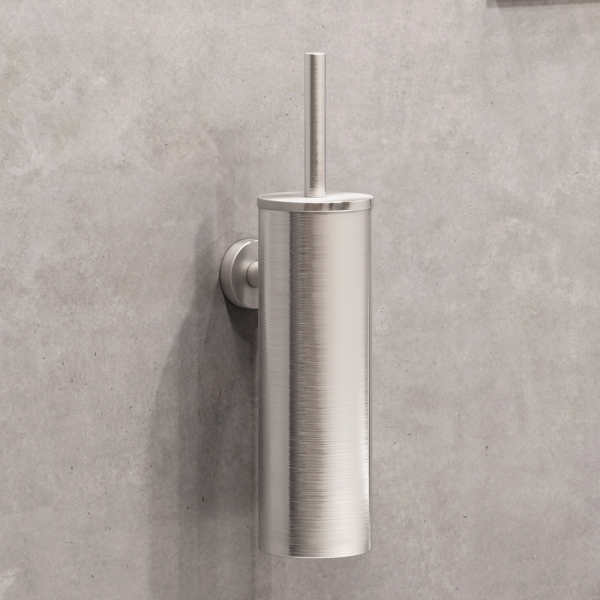 Набор подвесной унитаз с гигиеническим душем AM.PM Sense, CK74H0403W