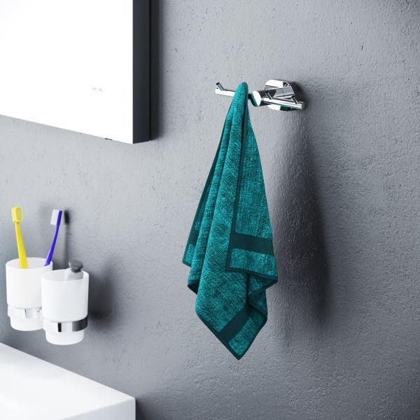 Крючок AM.PM Sense L A7435900