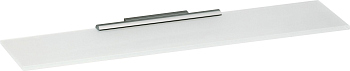 Полка Keuco Plan 14910 35 см