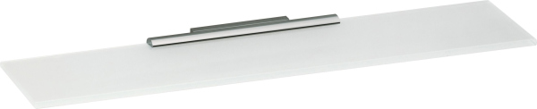 Полка Keuco Plan 14910 35 см