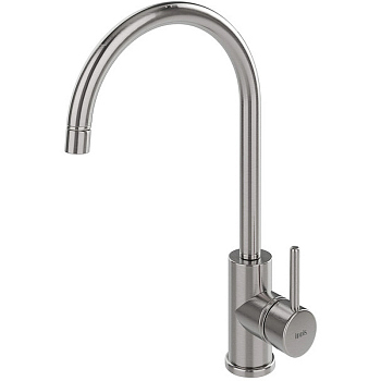 Смеситель Iddis Kitchen K05STJ0i05 для кухонной мойки