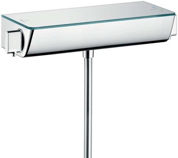 Термостат Hansgrohe Ecostat Select 13161000 для душа