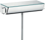 Термостат Hansgrohe Ecostat Select 13161000 для душа