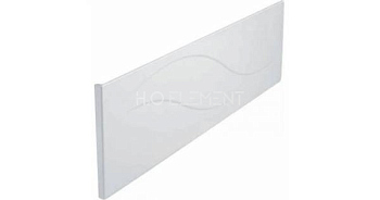 Фронтальная панель JIKA Clavis 969130000001