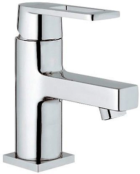 Смеситель Grohe Quadra 32632000 для раковины