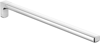 Полотенцедержатель Keuco Collection Moll 12720 хром