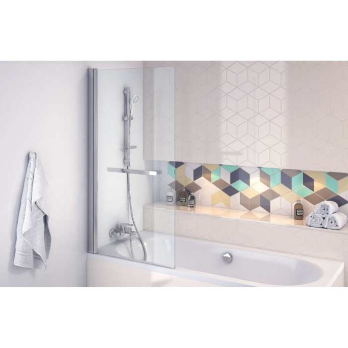 Акриловая ванна Excellent Oceana WAEX.OCE18WH