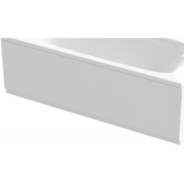 Экран Cezares Eco 130