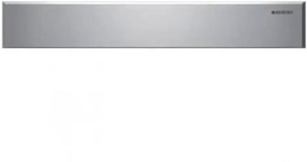 Решетка Geberit 154.335.21.1 хром