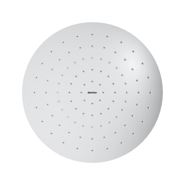 Тропический душ Damixa Jupiter, 977050000