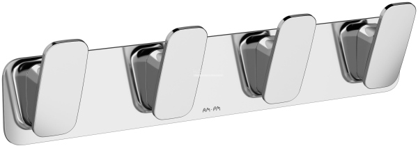 Крючок AM.PM Inspire V2.0 A50A35900