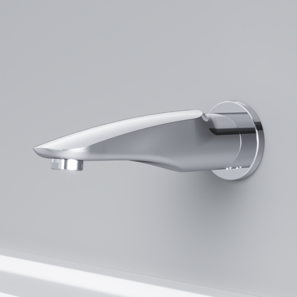 Излив AM.PM Sensation F3070000 для ванны