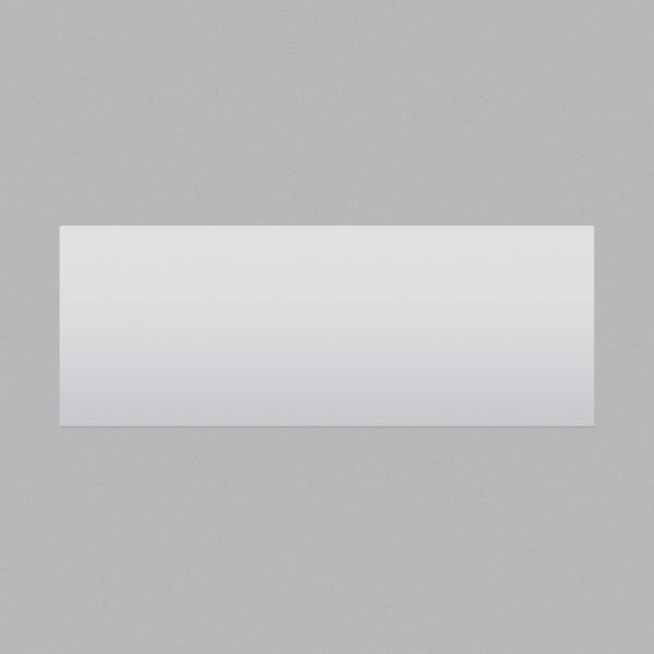 Экран AM.PM Gem 150