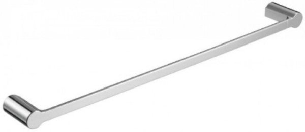 Полотенцедержатель Jacob Delafon Singulier 15205D-CP