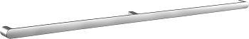 Поручень Keuco Elegance new 31601 100 см