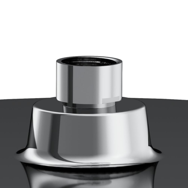 Тропический душ Damixa Gala, 953050000