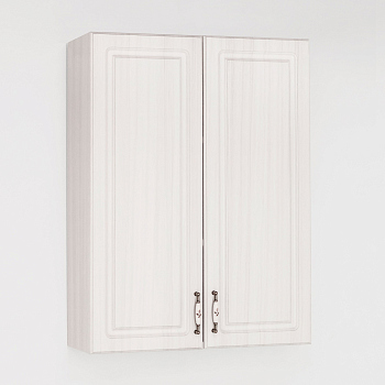 Шкаф подвесной Style Line, ЛС-00000407