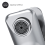 Смеситель AM.PM X-Joy F85A10000 для ванны с душем