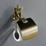 Держатель Art&Max Fairy AM-0989-B