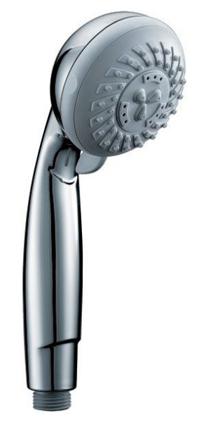 Душевая лейка Cezares CZR-D3F-01