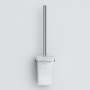 Ершик AM.PM Inspire V2.0 A50A33400