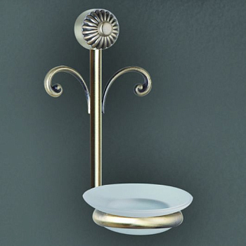 Держатель Art&Max Palace AM-8259