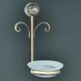 Держатель Art&Max Palace AM-8259
