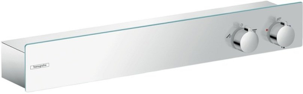 Термостат Hansgrohe ShowerTablet 13108000 для душа
