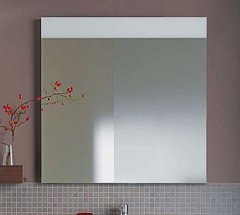 Зеркало Duravit t Durastyle DS726800000