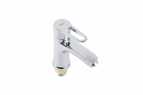 Смеситель для раковины FAUZT FZs-242-B100 тип См-УмОЦБА