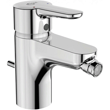 Смеситель для биде Ideal Standard Connect B9920AA